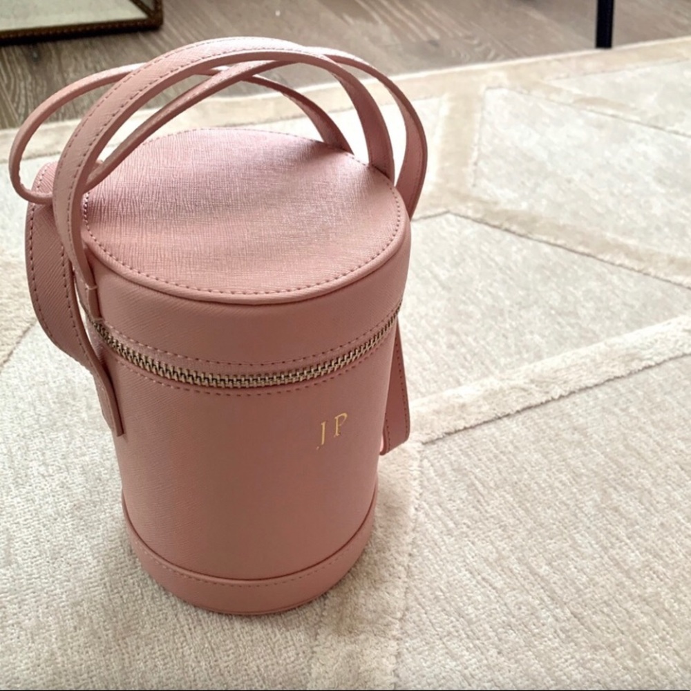 Bag by TDE - Picture 2 of 3
